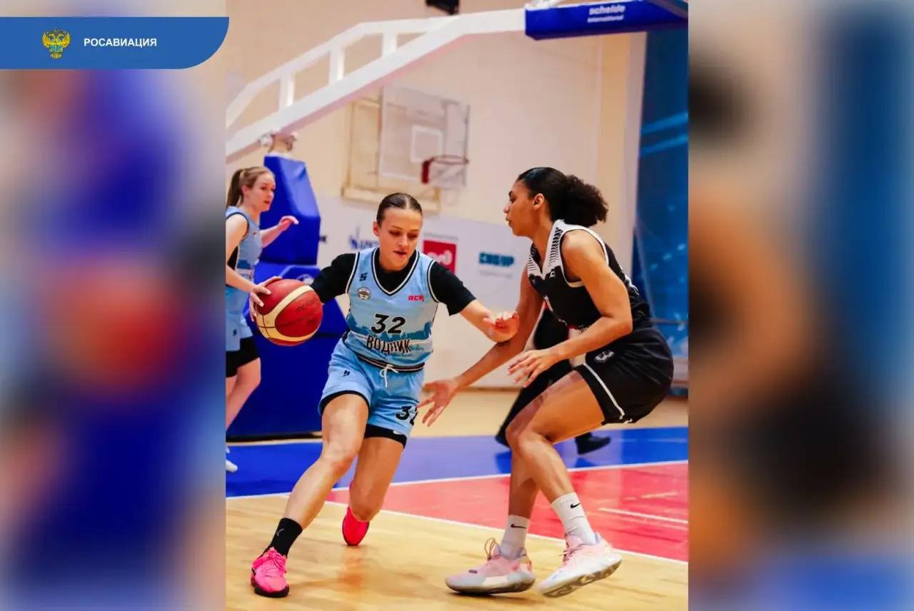 Спортсмены наших вузов победили в трех видах соревнований в рамках XV Международной спартакиады! Спортсмены наших вузов победили в трех видах соревнований в рамках XV Международной спартакиады!