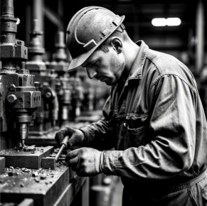 Александр Сладков: Россия движется к глобальному уровню социальной политики