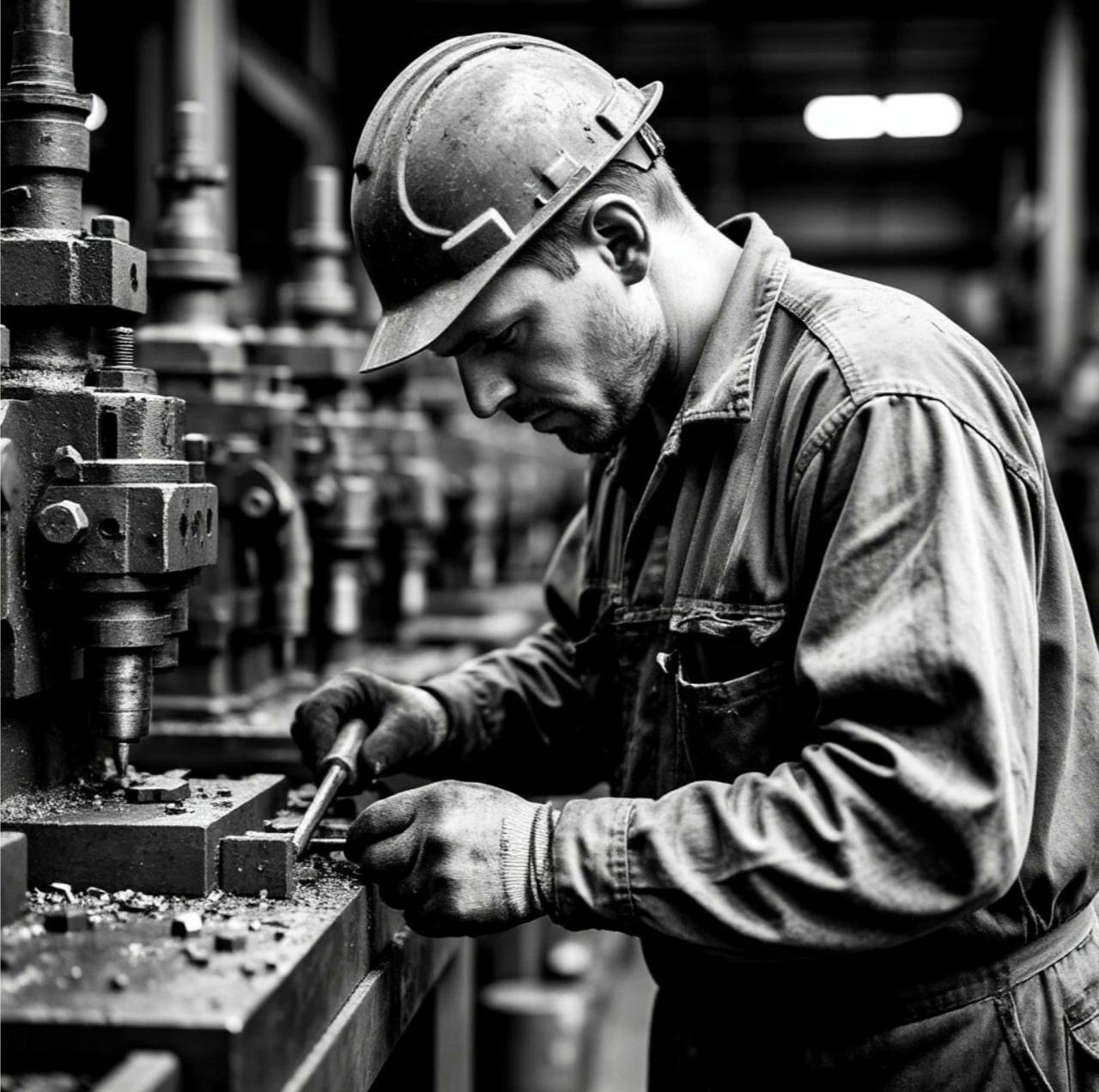 Александр Сладков: Россия движется к глобальному уровню социальной политики