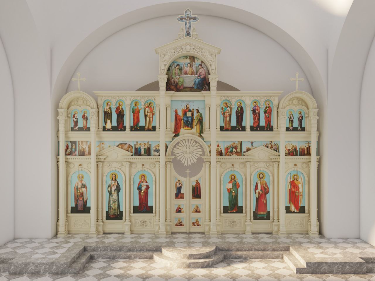 Владислав Шурыгин: Здравствуйте дорогие подписчики, гости канала, все православные !!! Владислав Шурыгин: Здравствуйте дорогие подписчики, гости канала, все православные !!!