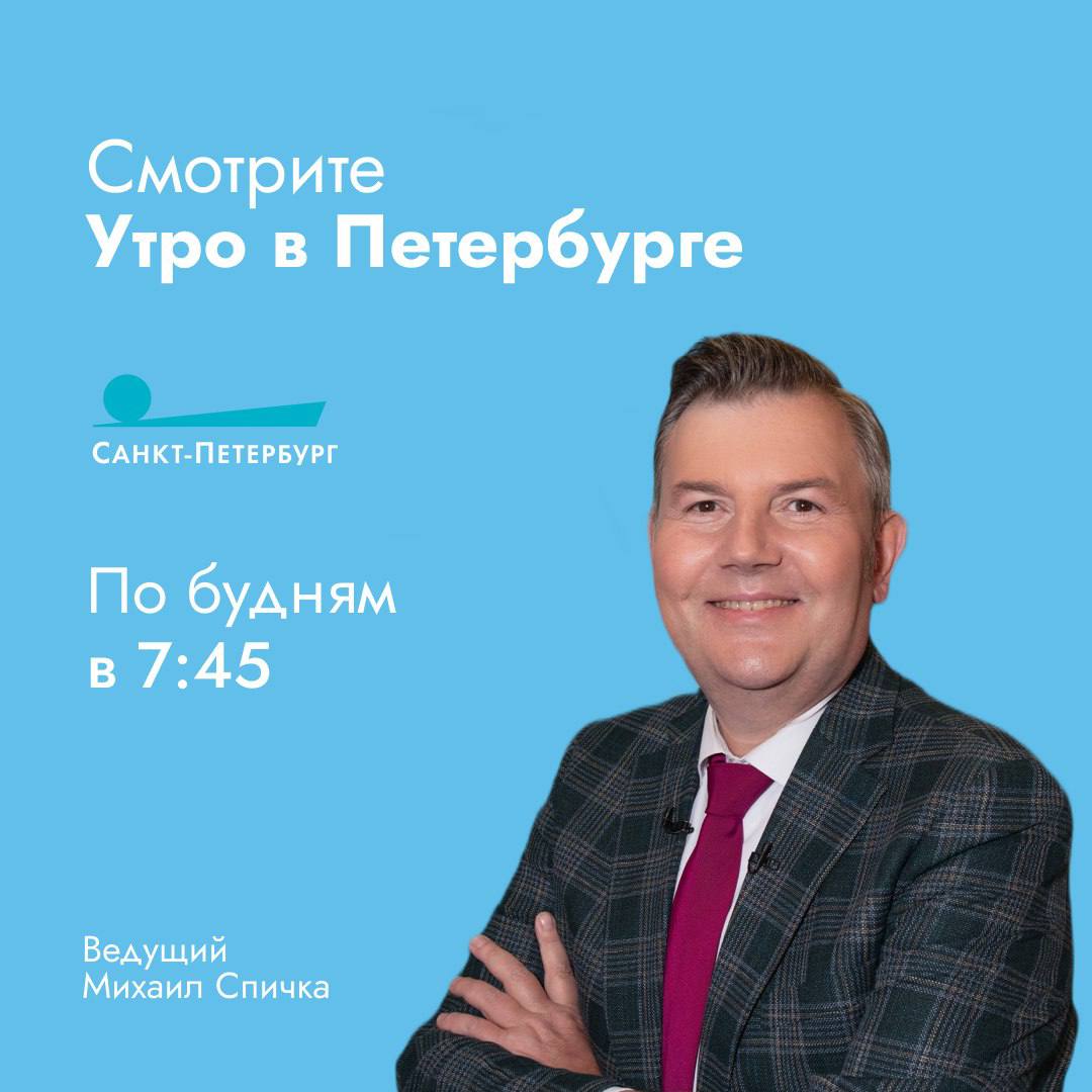 Сделка по покупке недвижимости требует особой внимательности и тщательной подготовки Сделка по покупке недвижимости требует особой внимательности и тщательной подготовки