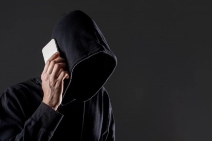 Мошенники под видом сотрудников УК собирают персональные данные россиян