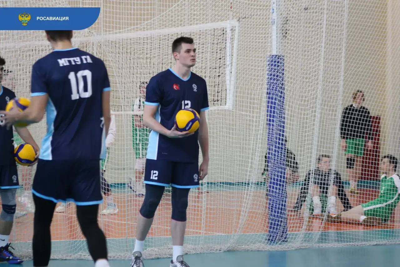 Спортсмены наших вузов победили в трех видах соревнований в рамках XV Международной спартакиады! Спортсмены наших вузов победили в трех видах соревнований в рамках XV Международной спартакиады!