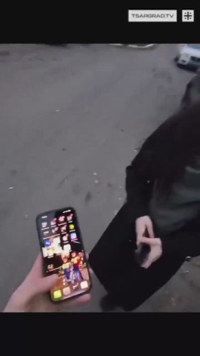 Милота дня: суровые челябинские силовики исполнили мечту маленького мальчика