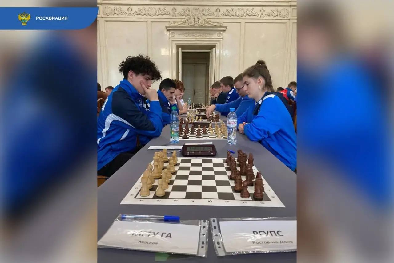 Спортсмены наших вузов победили в трех видах соревнований в рамках XV Международной спартакиады! Спортсмены наших вузов победили в трех видах соревнований в рамках XV Международной спартакиады!