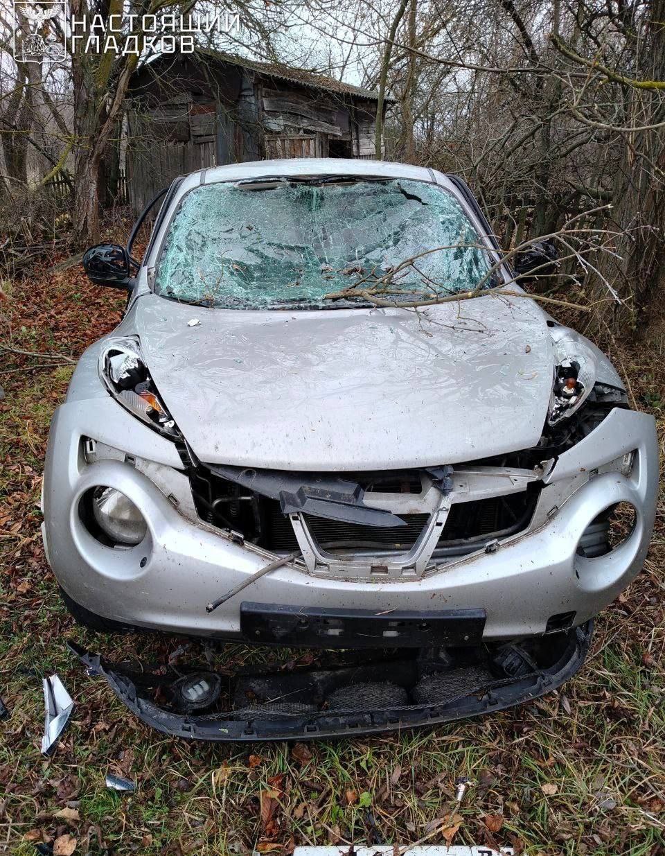 ВСУ продолжают терроризировать жителей приграничья Белгородчины, атакуя исключительно мирные объекты ВСУ продолжают терроризировать жителей приграничья Белгородчины, атакуя исключительно мирные объекты