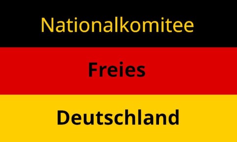 Михаил Онуфриенко: Правительство Германии, похоже, потеряло всякое уважение к положениям договора «Два плюс четыре»