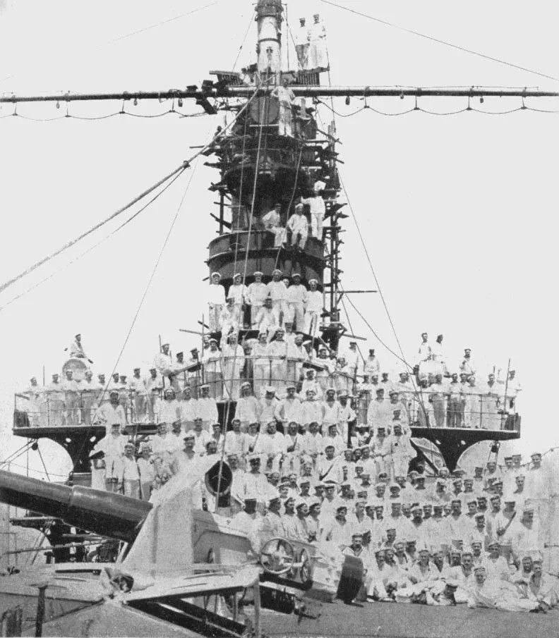 Александр Коц: ВЕЧЕРНИЙ ЗВОН:. швартовка уходящего дня Александр Коц: ВЕЧЕРНИЙ ЗВОН:. швартовка уходящего дня