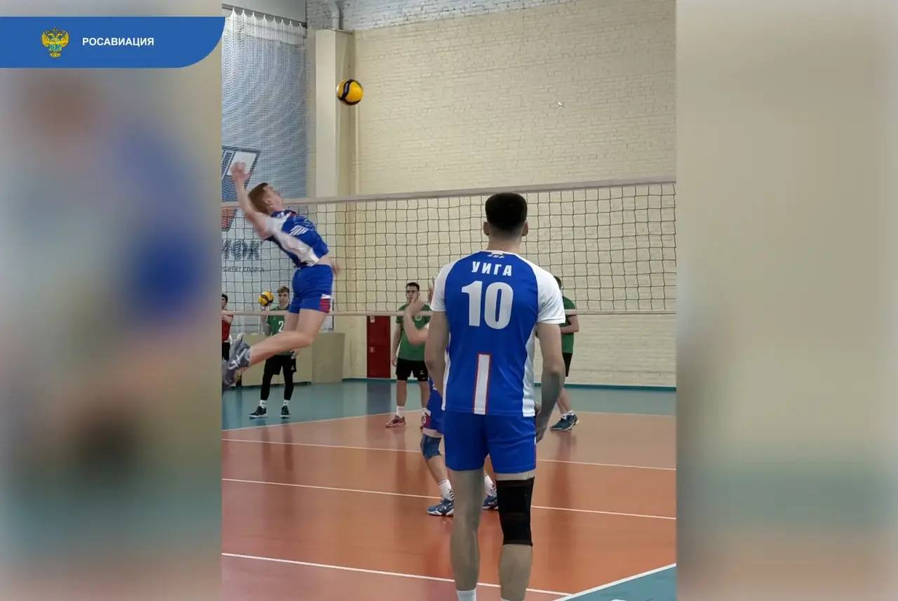 Спортсмены наших вузов победили в трех видах соревнований в рамках XV Международной спартакиады! Спортсмены наших вузов победили в трех видах соревнований в рамках XV Международной спартакиады!