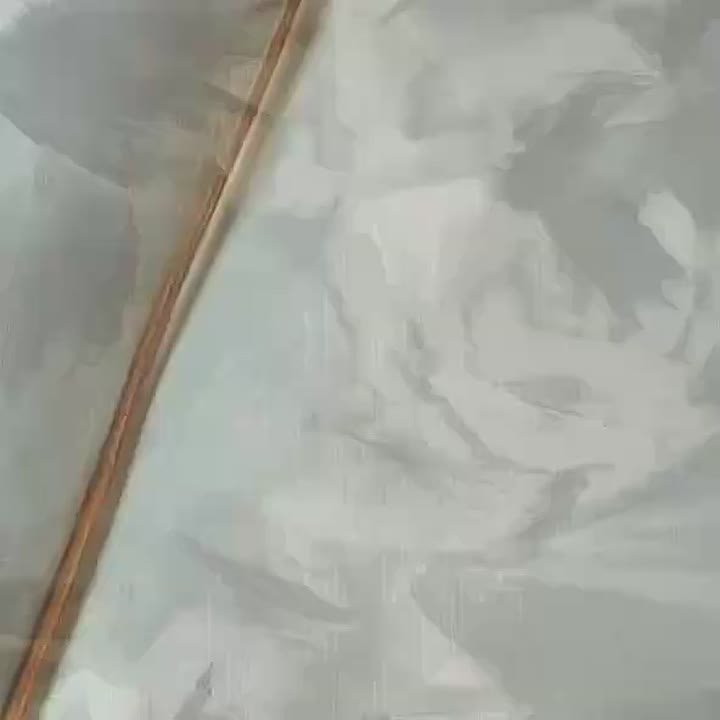 Как получить налоговый вычет за обучение?