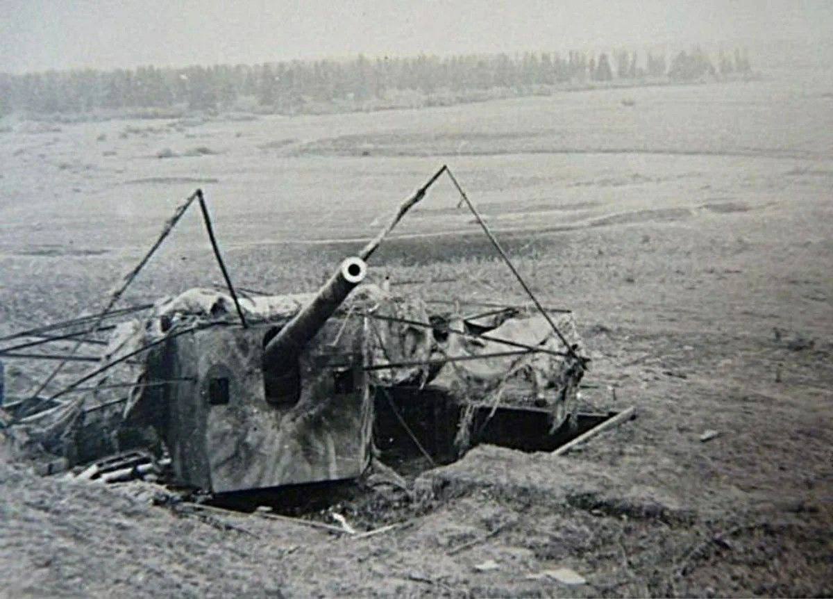 Александр Коц: ВЕЧЕРНИЙ ЗВОН:. швартовка уходящего дня Александр Коц: ВЕЧЕРНИЙ ЗВОН:. швартовка уходящего дня