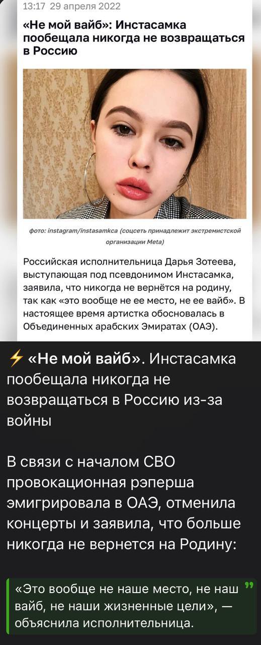 Сергей Колясников: В Госдуме увидели риск экономике в отношении зумеров к труду Сергей Колясников: В Госдуме увидели риск экономике в отношении зумеров к труду