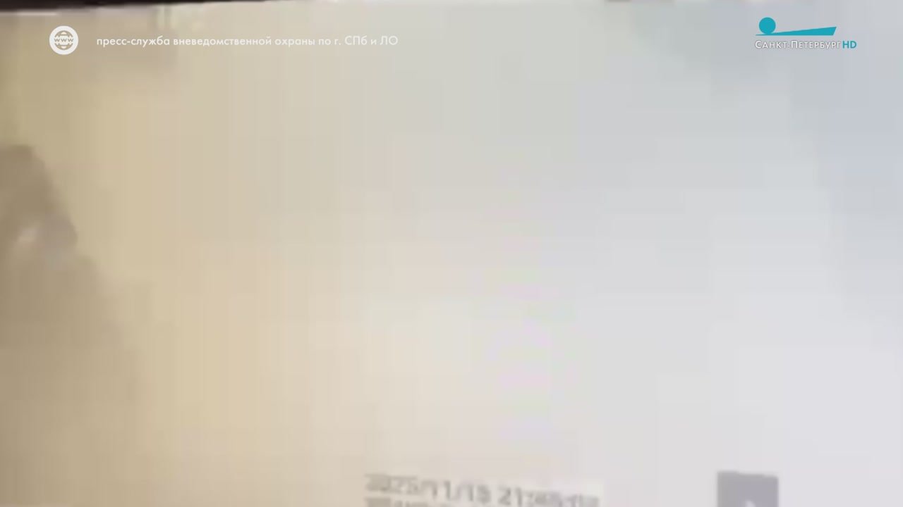 В Петербурге росгвардейцы задержали 44-летнего мужчину, нанесшего ножевое ранение прохожему на Ленинском проспекте