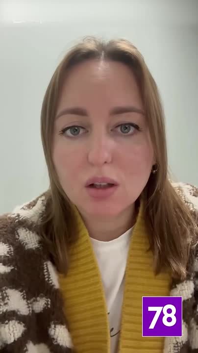 Семейная пара из Петербурга купила квартиру у пенсионеров и не может переехать — продавцы заявили, что их обманули мошенники, и пытаются отменить сделку