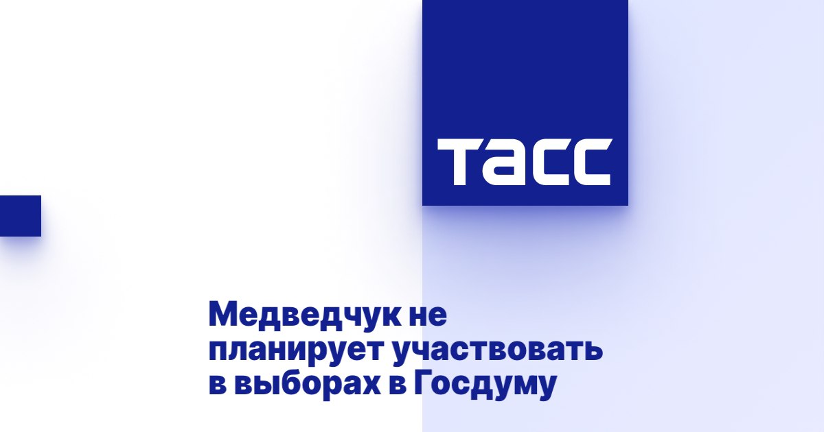 Иногда хочется от всей души говорить незнакомым людям «спасибо»!