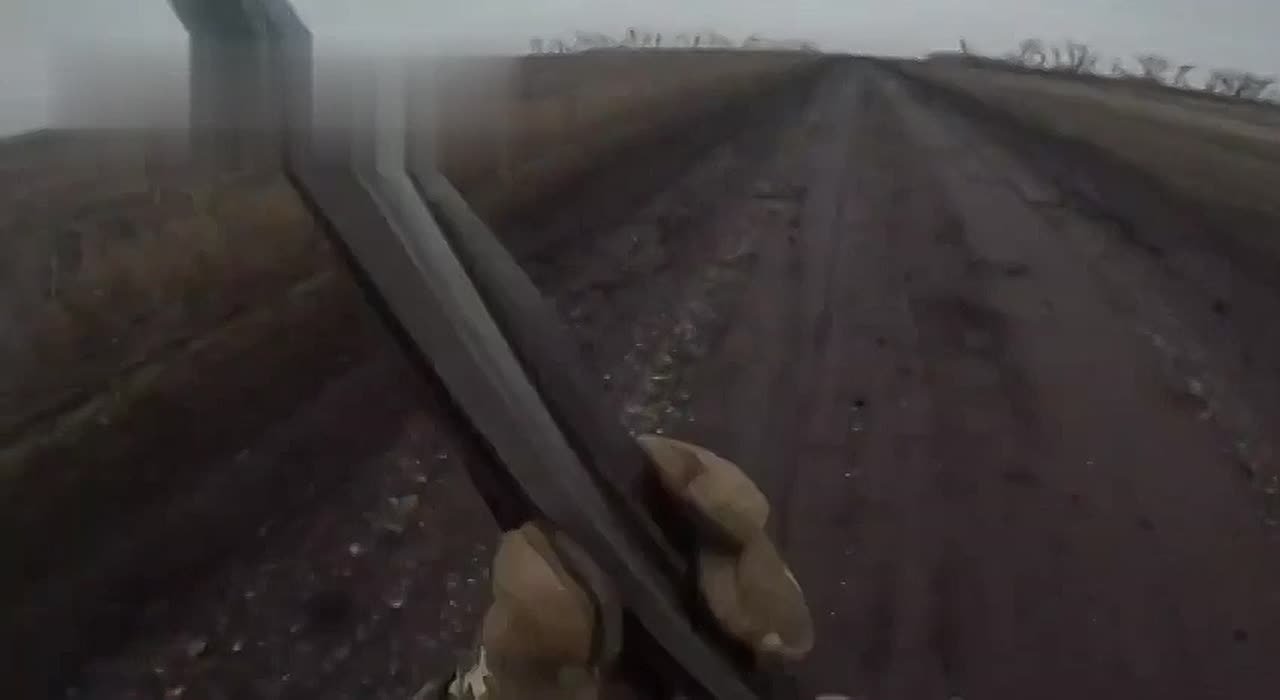 Алексей Васильев: Неоднократно обсуждали возможности использования дымов для противодействия дронам