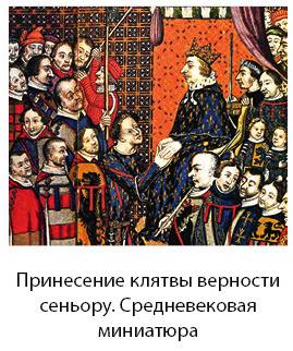 Юлия Витязева: Делегация швейцарских бизнесменов добилась снижения пошлин после визита с подарками к Трампу