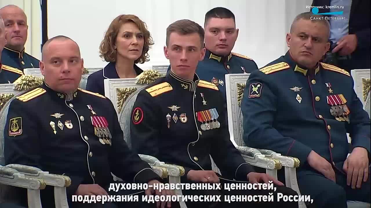 Врач анестезиолог-реаниматолог Ираида Демина поделилась впечатлениями от участия во втором потоке программы «Время героев»