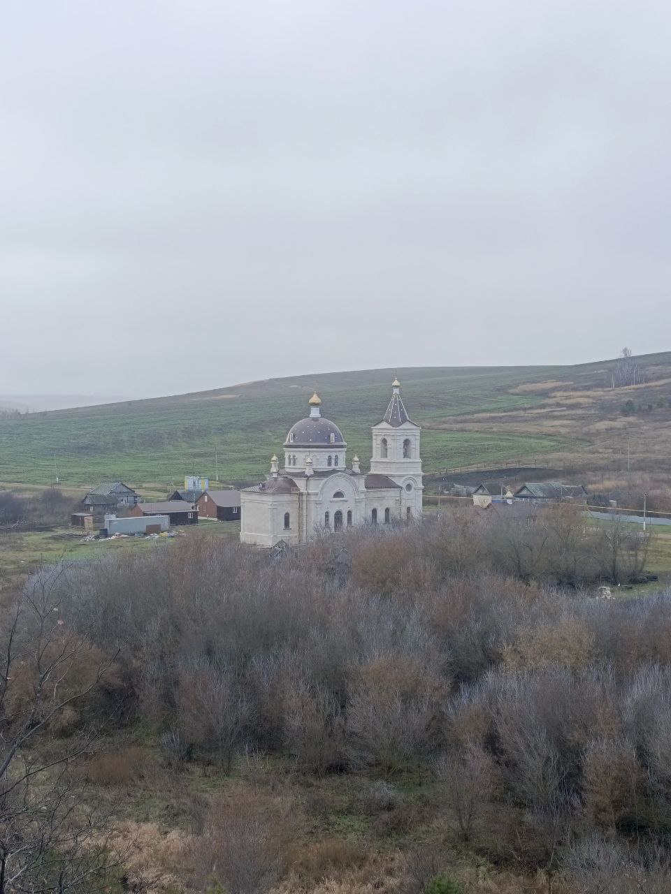 Владислав Шурыгин: Здравствуйте дорогие подписчики, гости канала, все православные !!! Владислав Шурыгин: Здравствуйте дорогие подписчики, гости канала, все православные !!!