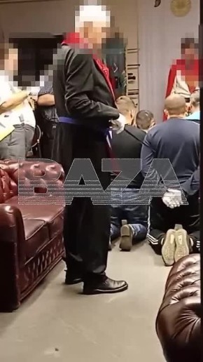 За выкуп души у «Масонского ордена» мужчина отдал 666666 рублей и Harley Davidson — в петербургский суд поступило мистическое дело о мошенничестве