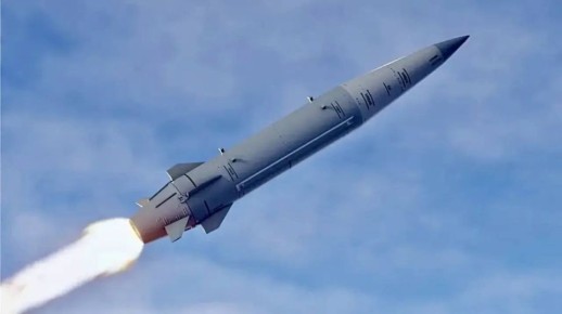 Александр Сладков: Вы представляете, какую боевую практику проходят сегодня наши ракетчики, какой боевой опыт приобретают!