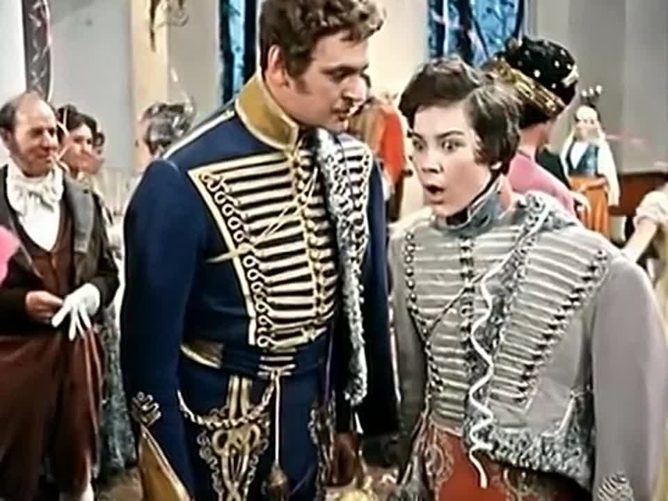 Юлия Витязева: Господи, ни охнуть, ни вздохнуть, –