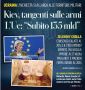  :     il Fatto Quotidiano    ,     ,   