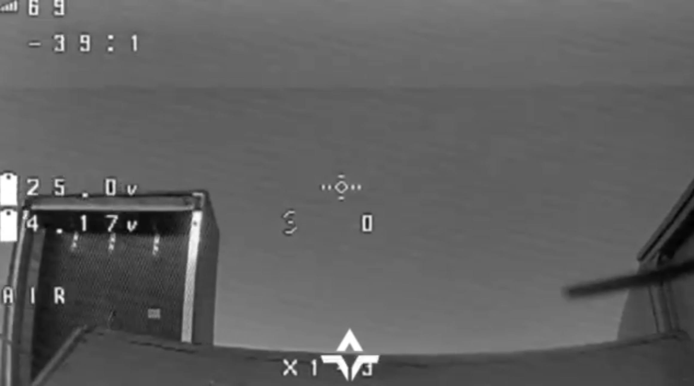 В The Times опубликована статья об операции «Черноморского легиона» из состава спецподразделения «Феррата» ГУР, позволяющая оценить тактику применения БЭК семейства «Катран» и проделывания коридоров для БЭК семейства «Magura» В The Times опубликована статья об операции «Черноморского легиона» из состава спецподразделения «Феррата» ГУР, позволяющая оценить тактику применения БЭК семейства «Катран» и проделывания коридоров для БЭК семейства «Magura»