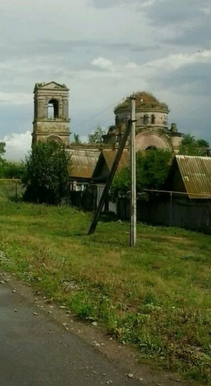 Сергей Мардан: Здравствуйте дорогие подписчики, гости канала, все православные !!! Сергей Мардан: Здравствуйте дорогие подписчики, гости канала, все православные !!!