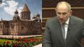 Вместо церквей – мечети: Пашинян готовит дехристинизацию Армении?