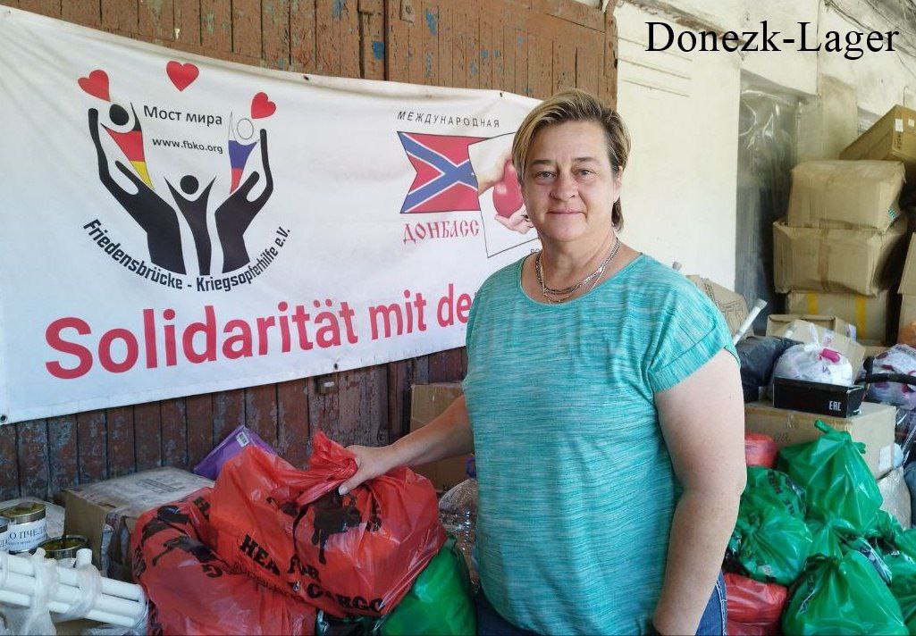 Михаил Онуфриенко: В Берлине, Гамбурге и Мюнхене сейчас не принято носить таких усов и чёлок, как у Гитлера