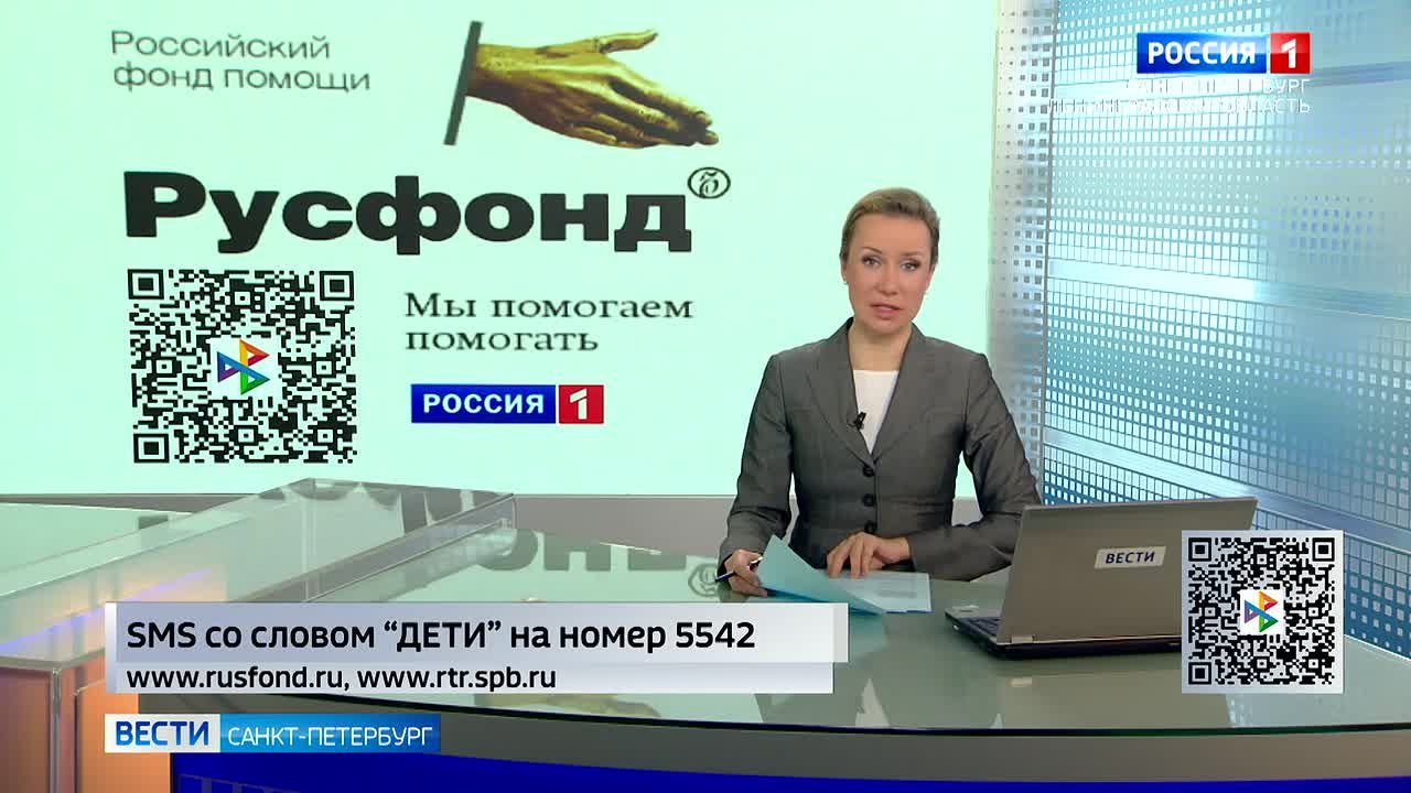 15-летней Еве со сложной формой сколиоза срочно нужна операция