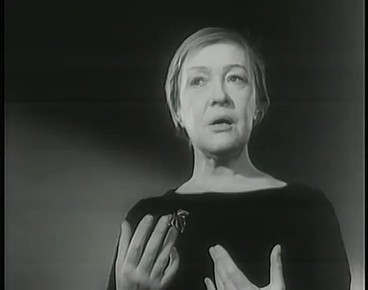 Юлия Витязева: Я никогда героем не была.. Не жаждала ни славы, ни награды