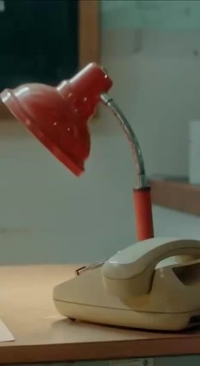 Аббас Джума: ЭКСКЛЮЗИВ. Дорогие коллеги из Safir Studio подготовили к выходу на российские экраны иранский художественный фильм «Воин от бога»