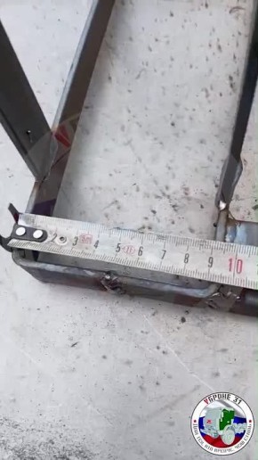  :    V_31             200 