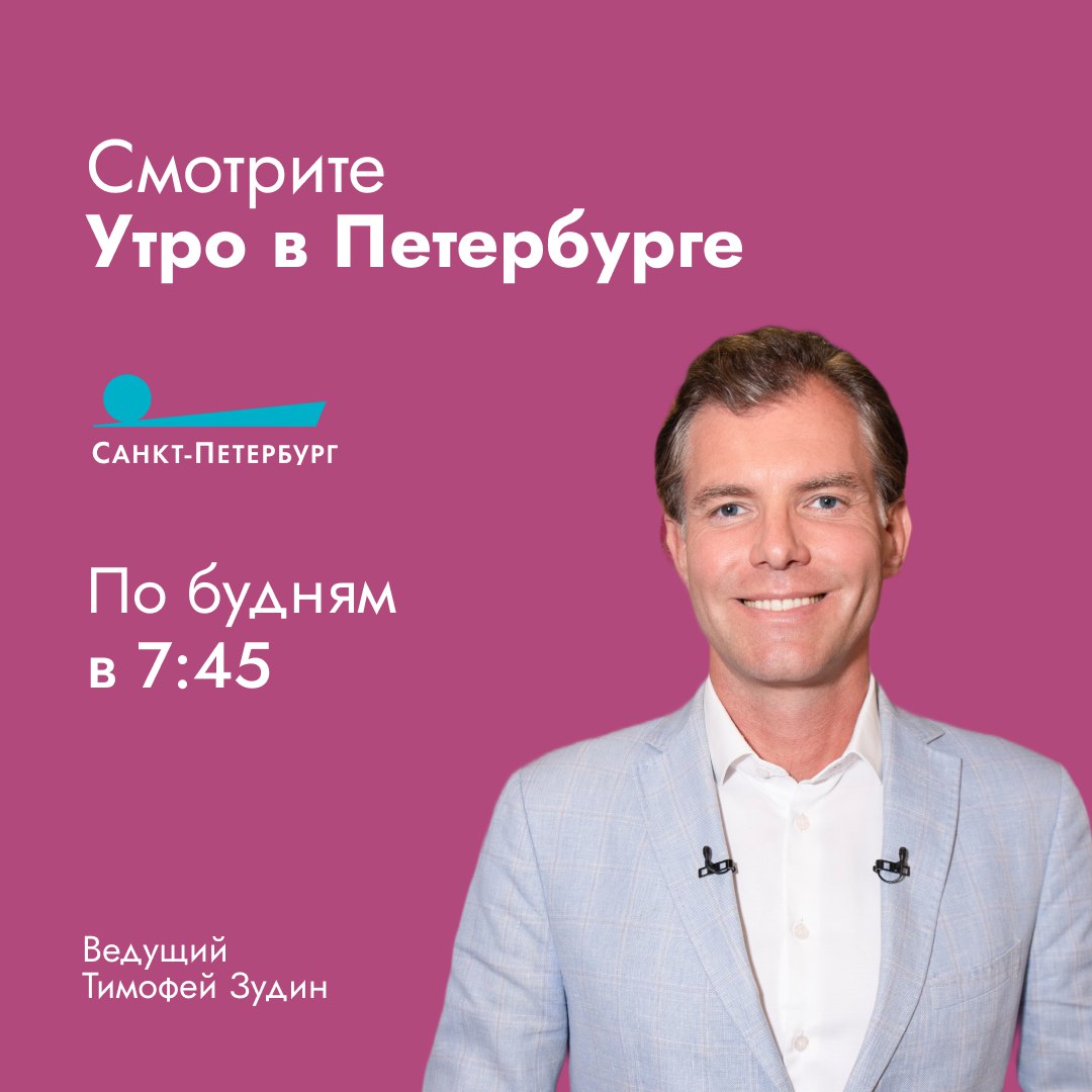 Опасно ли верить в чудо? Конечно нет! А вот надеяться, что кто-то может дать магический совет на любой случай жизни – чревато неприятными последствиями Опасно ли верить в чудо? Конечно нет! А вот надеяться, что кто-то может дать магический совет на любой случай жизни – чревато неприятными последствиями