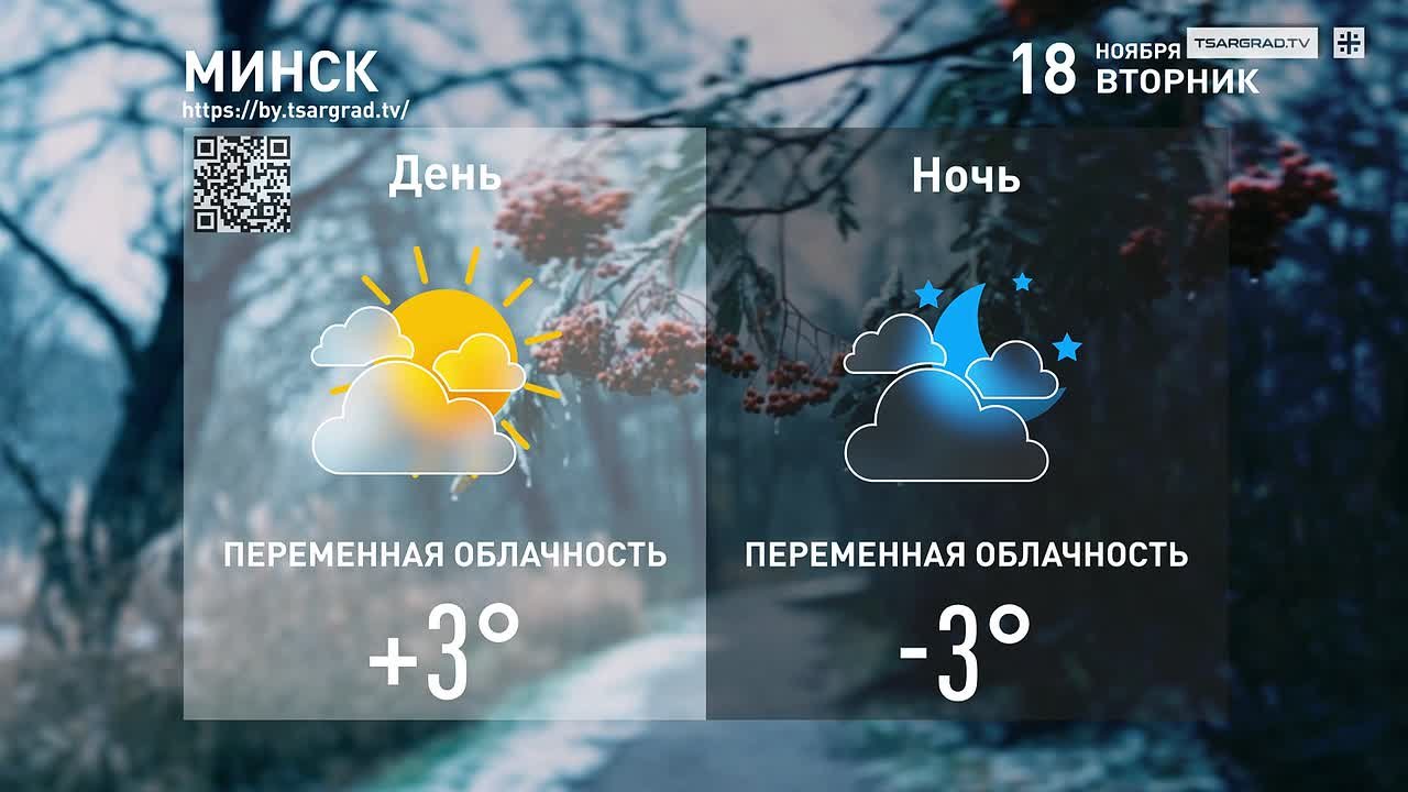 Зазимки. Открыли дверь, и в кухню паром