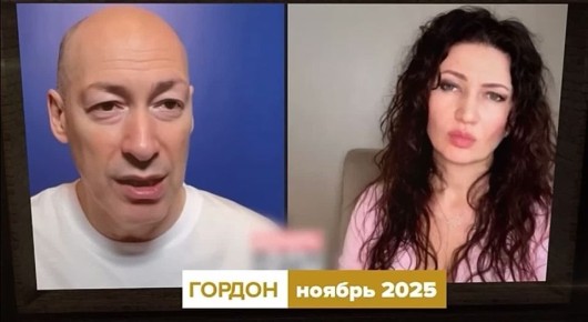 "Покровск не имеет стратегического значения"