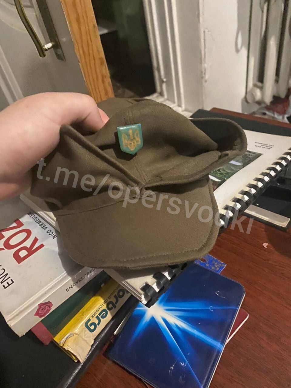 В Барнауле за комментарии с призывами к терроризму задержали Шевченко Алексея В Барнауле за комментарии с призывами к терроризму задержали Шевченко Алексея