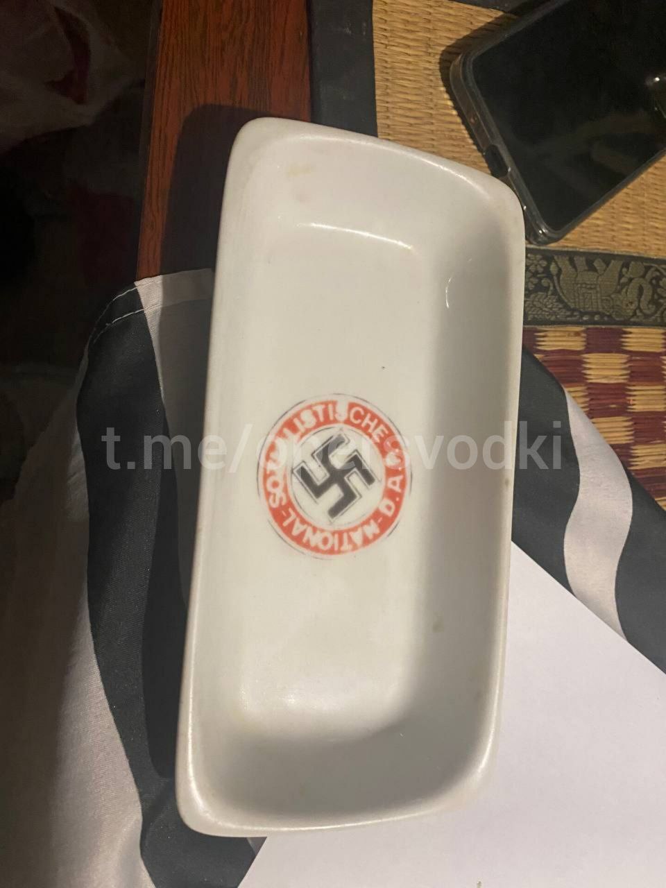 В Барнауле за комментарии с призывами к терроризму задержали Шевченко Алексея В Барнауле за комментарии с призывами к терроризму задержали Шевченко Алексея