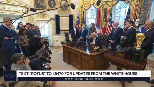 США могут нанести удары по Мексике