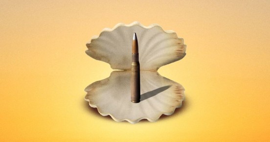 Малек Дудаков: Схлопывание мягкой силы. Уходящий 2025 год прошёл под знаменем резких сокращений расходов на дипломатию и инструменты мягкой силы по обе стороны Атлантики