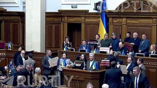    .       :        ,   ;     ,   ; ...