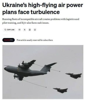            Rafale,  ,   ,            10 ,  Politico