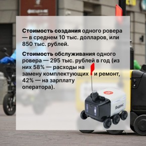 Алексей Васильев: Интересный расчет, который может оказать влияние на миграционную ситуацию в стране