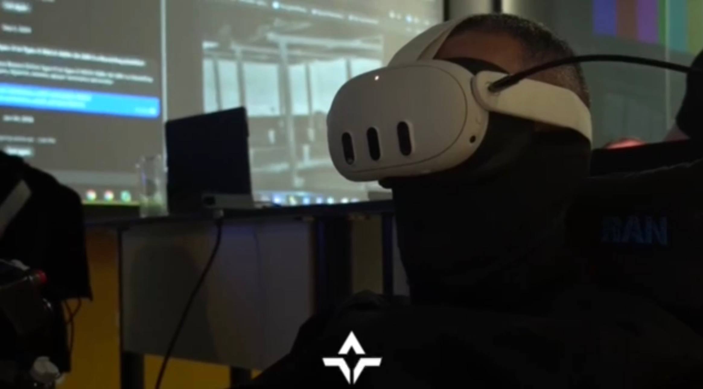 В The Times опубликована статья об операции «Черноморского легиона» из состава спецподразделения «Феррата» ГУР, позволяющая оценить тактику применения БЭК семейства «Катран» и проделывания коридоров для БЭК семейства «Magura» В The Times опубликована статья об операции «Черноморского легиона» из состава спецподразделения «Феррата» ГУР, позволяющая оценить тактику применения БЭК семейства «Катран» и проделывания коридоров для БЭК семейства «Magura»