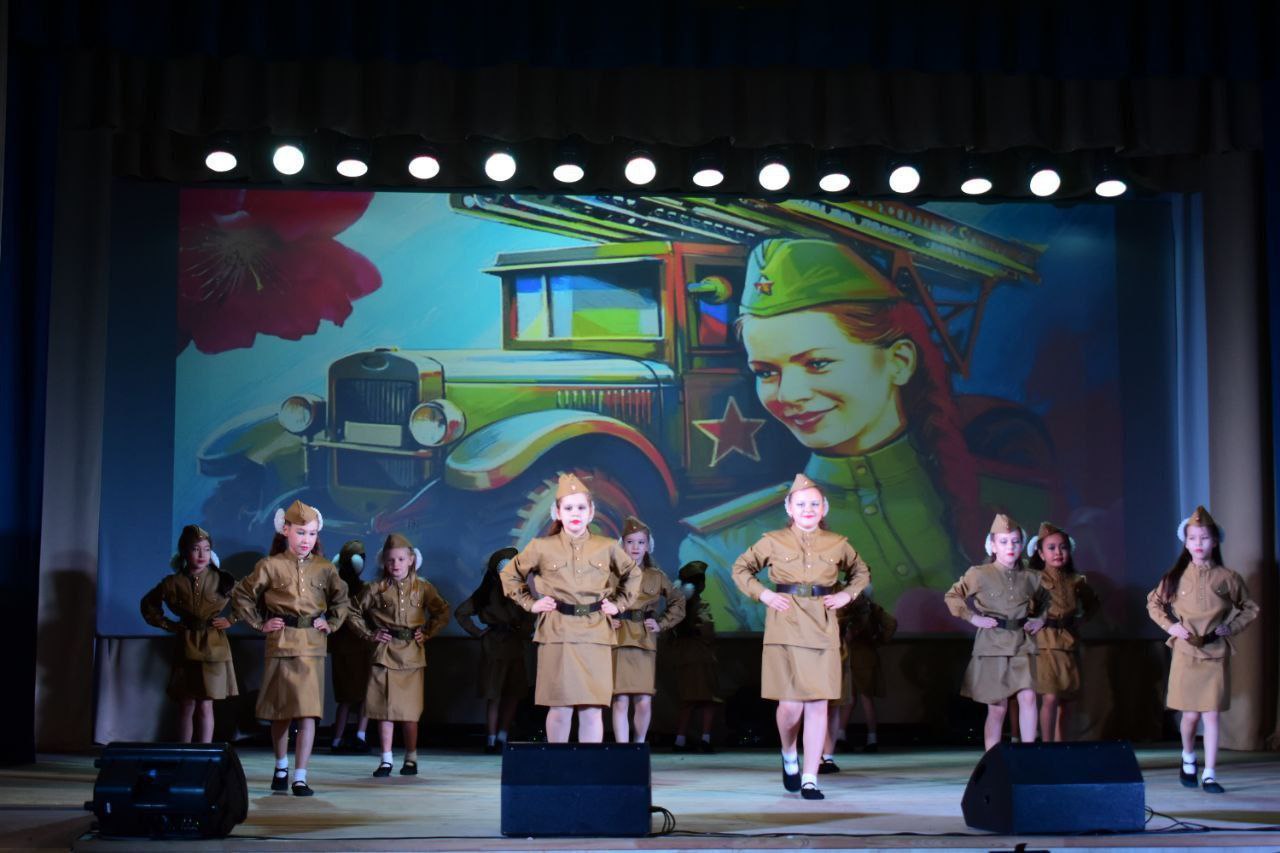 МЕДАЛИ «ОТЕЦ СОЛДАТА» ВРУЧИЛИ В НОВОУЗЕНСКЕ МЕДАЛИ «ОТЕЦ СОЛДАТА» ВРУЧИЛИ В НОВОУЗЕНСКЕ