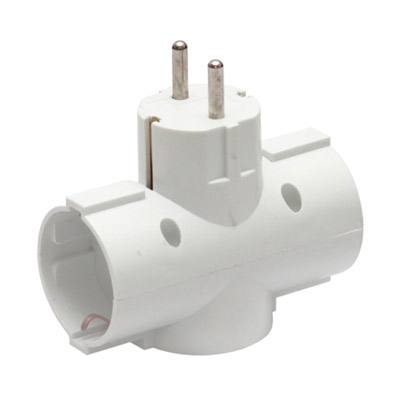 «Двойники Путина на месте. Они нужны, чтобы экономить время, отправлять их, где опасно» — террорист Буданов «Двойники Путина на месте. Они нужны, чтобы экономить время, отправлять их, где опасно» — террорист Буданов