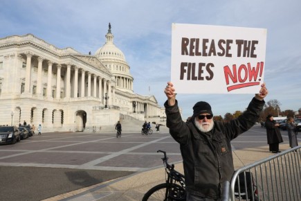  :       &quot; &quot;