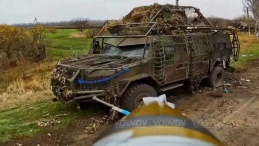    14      &quot;&quot;   